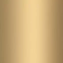 Full/Queen Ellery Luxe Headboard - Threshold™ -Furniture Specialty Store GUEST 28bddab9 b9b3 4b35 b1df f7cc2acb5826