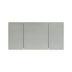 Butterfly Vanity And Stool - Linon -Furniture Specialty Store GUEST 290c6a63 d3c2 4d44 a87a 9b126d2efbab