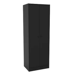 Denmark 2 Door Wardrobe - Polifurniture -Furniture Specialty Store GUEST 29115387 2fad 40b3 9124 0a316b3b6d01