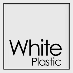 Hastings Home 6' Folding Utility Table With Carry Handle - White -Furniture Specialty Store GUEST 291f7565 2ac6 4db2 9b98 dc224d1680b5