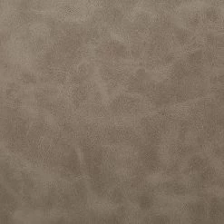 Set Of 2 Weston Barstools - Crosley -Furniture Specialty Store GUEST 29656c19 ebf2 4f15 b259 78810d98ce17