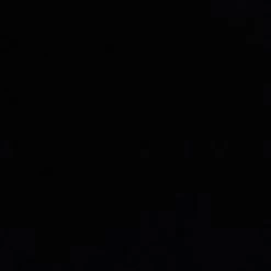 Richelle Wood Hanging Jewelry Armoire With Mirror - Baxton Studio -Furniture Specialty Store GUEST 298a28cb 26c2 4001 8644 a571cdd6baa6