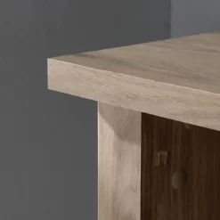 Summit Station Armoire Distressed Gray - Sauder -Furniture Specialty Store GUEST 29f800e9 9266 4a5d a7c4 3df6f7104c58