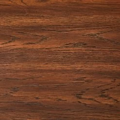 Wood & Cane Transitional Nightstand - Hearth & Hand™ With Magnolia 16 Wood & Cane Transitional Nightstand - Hearth & Hand™ With Magnolia -Furniture Specialty Store GUEST 2a0203e7 7a8c 4c9a a0b3 450e5058c2f9