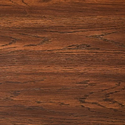 Wood & Cane Transitional Nightstand - Hearth & Hand™ With Magnolia 7 Wood & Cane Transitional Nightstand - Hearth & Hand™ With Magnolia - Image 5