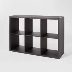 6 Cube Organizer - Brightroom™ -Furniture Specialty Store GUEST 2a14698f e17a 4e24 bbf3 5cd3834b4aa5
