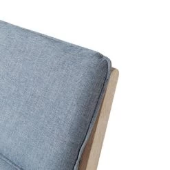 Melbourne Accent Chair - Ink+Ivy -Furniture Specialty Store GUEST 2a293949 2e04 4590 bf2b 0dbd8d4ee709