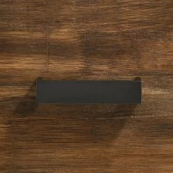 Wren Nightstand Chestnut - Picket House Furnishings -Furniture Specialty Store GUEST 2a42f1f2 37ce 45ee 9817 9a3bffcbf6d3