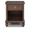 King Southport Bed Nightstand Dresser And Mirror Dark Aged Oak - Home Styles 2 King Southport Bed Nightstand Dresser And Mirror Dark Aged Oak - Home Styles -Furniture Specialty Store GUEST 2a734fa5 fc73 4d6b 81c2 ac30835dd812