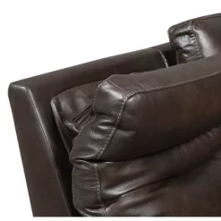 Fortuna Power Recliner Sofa - Steve Silver Co. -Furniture Specialty Store GUEST 2aac0305 11c4 4d3f 96f5 c2270d40cf46