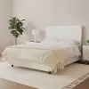 Bellmead Slipcover Bed - Threshold™ Designed With Studio McGee -Furniture Specialty Store GUEST 2b028373 3500 4277 b139 f2f0aa404619
