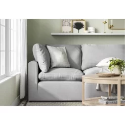 5pc Allandale Modular Sectional Sofa Set - Project 62™ 14 5pc Allandale Modular Sectional Sofa Set - Project 62™ -Furniture Specialty Store GUEST 2b87648c cf11 42f5 be6b cd44237e4794