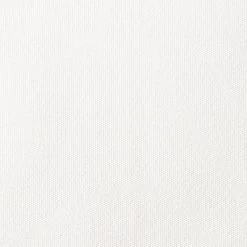 Rialto Woven Barrel Back Chair With Cushion - Threshold™ Designed With Studio McGee -Furniture Specialty Store GUEST 2b8c40d5 dc35 4526 90ff 0094d502a395