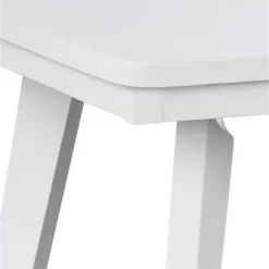 5pc Berea Rectangular Dining Set - Buylateral -Furniture Specialty Store GUEST 2bacb30f 5d7d 44ce 97bf 30af857323f1