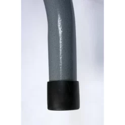 3pc Folding Table And Bench Set Light Gray - OSP Home Furnishings 11 3pc Folding Table And Bench Set Light Gray - OSP Home Furnishings -Furniture Specialty Store GUEST 2bb6dd45 5c5a 4e8c 9a18 1952f7ad33f3