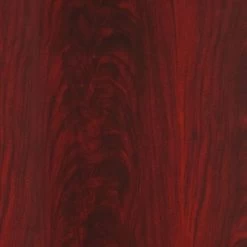 Flash Furniture 36'' Round Laminate Table Top With 24'' Round Bar Height Table Base 9 Flash Furniture 36'' Round Laminate Table Top With 24'' Round Bar Height Table Base -Furniture Specialty Store GUEST 2c1ee72f 5a6a 4252 b0d5 64b114418953