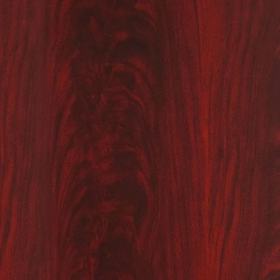 Flash Furniture 36'' Round Laminate Table Top With 24'' Round Bar Height Table Base 5 Flash Furniture 36'' Round Laminate Table Top With 24'' Round Bar Height Table Base - Image 3