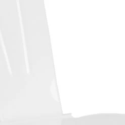 Emma And Oliver 30"H Metal Dining Barstool With Back And Square Wood Seat -Furniture Specialty Store GUEST 2c302ccf 32d1 42f5 b17b 98c959848f07