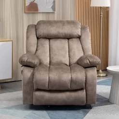 Big And Soft Multifunctional Power Lift Heated Massage Recliner - Kinwell -Furniture Specialty Store GUEST 2c4731c3 dd50 43c9 96a5 fd3feb23d088