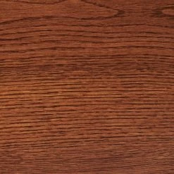 72" Holladay Curved Wooden Bookcase - Threshold™ Designed With Studio McGee -Furniture Specialty Store GUEST 2ccebf43 eace 482b 9c34 c5d3a3d96e2f