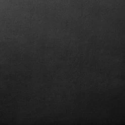 Merrick Lane Counter Stool Contemporary Black Faux Leather Backless Stool With Swivel Seat Height Adjustment And Footrest -Furniture Specialty Store GUEST 2cdcddf4 66d8 4036 9225 d68d4ec0fbff