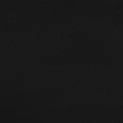 3pcs Ivo Pedestal Bistro Dining Set With Chairs - CorLiving -Furniture Specialty Store GUEST 2d239a12 1ff5 4c20 8286 9f80f95b2dad