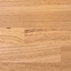 Alexandria Wood Top Portable Kitchen Island/Cart - Crosley 14 Alexandria Wood Top Portable Kitchen Island/Cart - Crosley -Furniture Specialty Store GUEST 2dd74ffc 3ff2 4076 8831 88cf7b4e5ab3 2