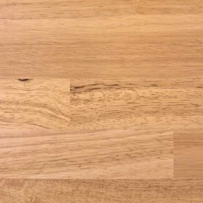 Alexandria Wood Top Portable Kitchen Island/Cart - Crosley 6 Alexandria Wood Top Portable Kitchen Island/Cart - Crosley - Image 4