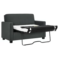 Cassidy Sofa Sleeper With Memory Foam Mattress - Room & Joy -Furniture Specialty Store GUEST 2df85f3e a56a 4d2c ab4a 2945c66e8f75