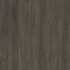 4 Drawer Chest - Nexera -Furniture Specialty Store GUEST 2e339eeb ca4a 46fd ab52 ddef91889d19