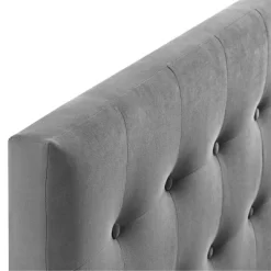 Emily Full Biscuit Tufted Performance Velvet Headboard - Modway 12 Emily Full Biscuit Tufted Performance Velvet Headboard - Modway -Furniture Specialty Store GUEST 2ec4514f e6c2 4566 9c11 5b79fce9ccfb