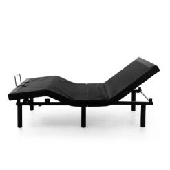 Serene Programable Positions With Adjustable Bed Frame - HOMES: Inside + Out -Furniture Specialty Store GUEST 2ed9a1f2 0287 4d3f b09c 98a1bacdf500