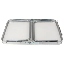 Folding Lap Tray Desk Green - Mind Reader -Furniture Specialty Store GUEST 2f0fab5d c025 4801 a21e 76540c38ce1d