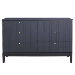 Dakota Dresser And Mirror - Modway -Furniture Specialty Store GUEST 2f57656e 1c7e 4b29 b4fb e5d09f765cc8