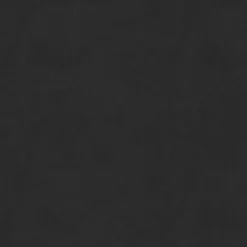 Full Chester Wood Arm Futon Frame With 8" Microfiber Mattress - Room & Joy -Furniture Specialty Store GUEST 2f6fd816 aadd 4dec 83f1 04ea32cb9fa6