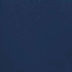 Twin Odessa Faux Leather Upholstered Sofa Daybed With Trundle - Eco Dream -Furniture Specialty Store GUEST 302634c3 096c 427e 9250 da2dbcbd3fd1