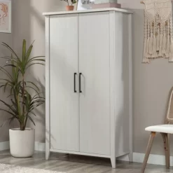 Summit Station Storage Cabinet - Sauder