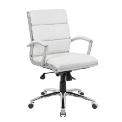 Contemporary Executive Chair - Boss Office Products -Furniture Specialty Store GUEST 30c9252f 7e48 4fc3 a0fa 185eced5fc07