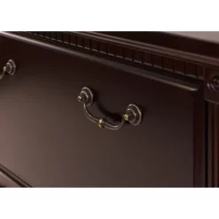 Huntington Club Two Drawer File Cabinet Cherry - Martin Furniture 11 Huntington Club Two Drawer File Cabinet Cherry - Martin Furniture -Furniture Specialty Store GUEST 311f0e75 1203 412b bfe8 000fc1a3e84a