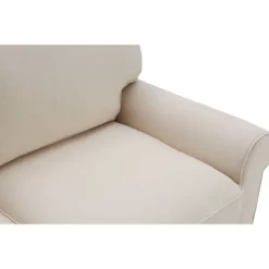 61" Copenhagen Loveseat - Serta -Furniture Specialty Store GUEST 3156da31 6b2e 45ce ac91 439b7acb0b50