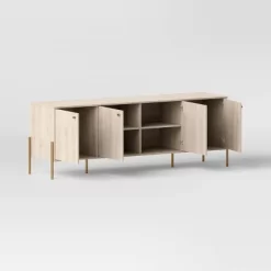 Furniture Specialty Store -Furniture Specialty Store GUEST 32084fbe e046 4314 a1b0 59120480e07c