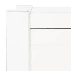 Filbert 2 Drawer Console Table - Safavieh -Furniture Specialty Store GUEST 32104668 397d 4fb4 bfbf e2a711dc4034