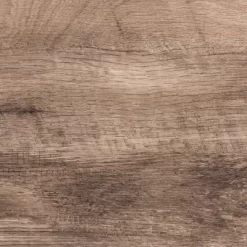 Huntley Wood And Metal Mobile Wine Cart Walnut Brown/Black - Baxton Studio -Furniture Specialty Store GUEST 328449fc 4921 46dd ba71 e51e04d9aa6c