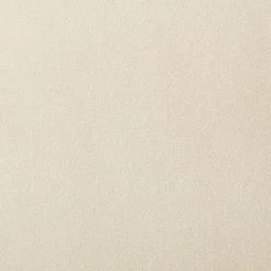 Alberhill Velvet Accent Chair With Fringe - Opalhouse™ Designed With Jungalow™ -Furniture Specialty Store GUEST 32ab7730 c9a2 4bbd 9709 5f750f6c5ab5