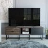 Vernal TV Stand For TVs Up To 70" - RST Brands -Furniture Specialty Store GUEST 3339beff dfba 4767 8136 fc1b309483d4