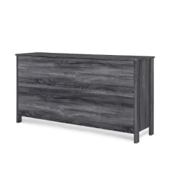 Olimont Contemporary 6 Drawer Dresser - Christopher Knight Home -Furniture Specialty Store GUEST 335d63fe 8274 48f1 84cc 9a188635abaf