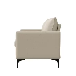 Alamay Upholstered Loveseat - Hillsdale Furniture 22 Alamay Upholstered Loveseat - Hillsdale Furniture -Furniture Specialty Store GUEST 33832f58 2649 4b12 b47a 1ab2ef300633