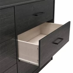 Weslar 6 Drawer Dresser - Room & Joy -Furniture Specialty Store GUEST 34beac29 eb85 4622 b8e1 3648af0dd15a