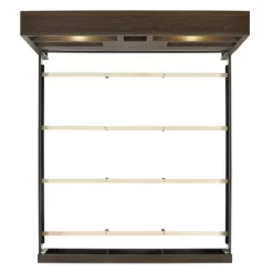 3pc Hendrix Music Bedroom Set Walnut - Picket House Furnishings 27 3pc Hendrix Music Bedroom Set Walnut - Picket House Furnishings -Furniture Specialty Store GUEST 3583a12f 245b 4af9 8a5b f821e92aa80c