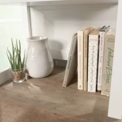 Cottage Road Storage Cabinet With Drawers White - Sauder 9 Cottage Road Storage Cabinet With Drawers White - Sauder -Furniture Specialty Store GUEST 35c0eb38 e3a6 4e6b a0ed 1638f2d10c77